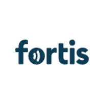 Fortis 2026 Company Profile: Valuation, Funding & Investors | PitchBook