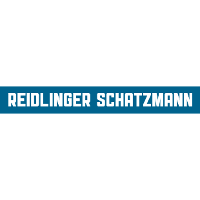 Reidlinger Schatzmann