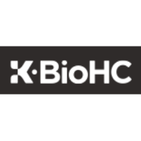 K-Bio HealthCare 2026 Company Profile: Valuation, Funding & Investors ...