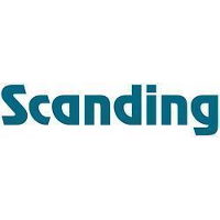 Scanding