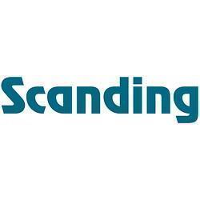 Scanding 2026 Company Profile: Valuation, Investors, Acquisition ...