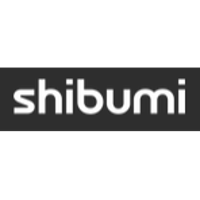 Shibumi Company Profile 2024: Valuation, Funding & Investors | PitchBook