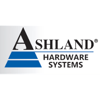 Ashland Hardware Systems