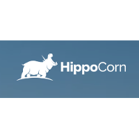 Hippocorn Partners