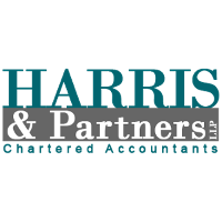 Harris & Partner