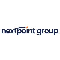 Nextpoint Group 2026 Company Profile: Valuation, Funding & Investors ...