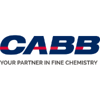 CABB Group