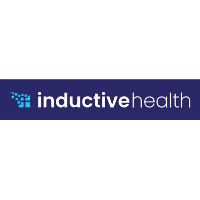 InductiveHealth Informatics 2026 Company Profile: Valuation, Funding ...
