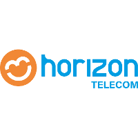 Horizon Telecom Company Profile 2024: Valuation, Investors, Acquisition ...