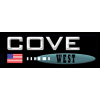 Cove West USA