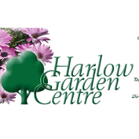 Harlow Garden Centre Company Profile