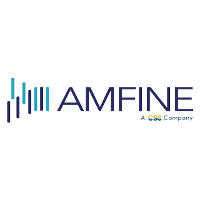 AMfine Services & Software