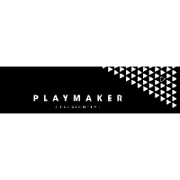 Playmaker Experiential 2026 Company Profile: Valuation, Investors ...