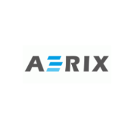 aerix-2026-company-profile-valuation-funding-investors-pitchbook