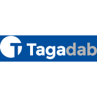 Tagadab