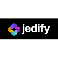 Jedify 2026 Company Profile: Valuation, Funding & Investors | PitchBook