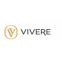 Vivere Health Company Profile 2024: Valuation, Investors, Acquisition ...