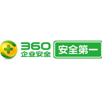 360 Enterprise Security Group