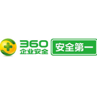 360 Enterprise Security Group 2026 Company Profile: Valuation, Funding ...