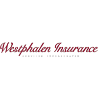 Westphalen Insurance Services