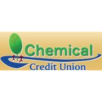 Chemical Credit Union