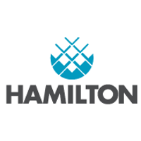 Hamilton Exhibits Company Profile 2024: Valuation, Funding & Investors ...