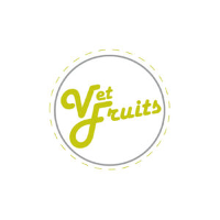 V&Fruits