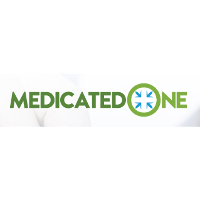 MedicatedOne