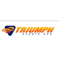 Triumph Sports USA