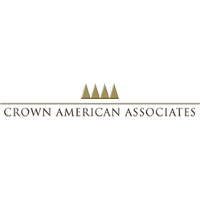 Crown American Associates