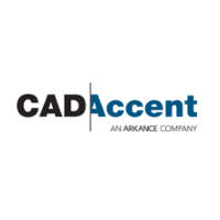 Cad Accent