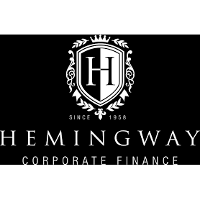 Hemingway Corporate Finance