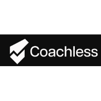 Coachless 2026 Company Profile: Valuation, Funding & Investors | PitchBook