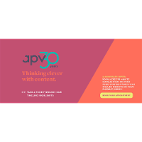 Asia Pacific Vision