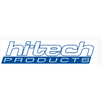 Hi Tech Products Company Profile 2024: Valuation, Funding & Investors ...