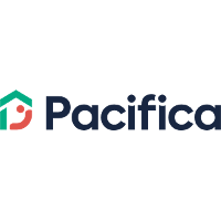 Pacifica Group (BPO/Outsource Services) Company Profile 2024: Valuation ...