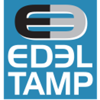 Edel Tamp 2026 Company Profile: Valuation, Funding & Investors | PitchBook