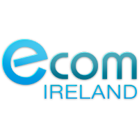 Ecom Ireland