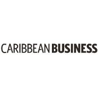 Caribbean Business