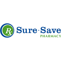 Sure Save Pharmacy Company Profile 2024: Valuation, Funding & Investors ...