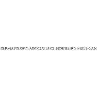 Dermatology Associates of Northern Michigan