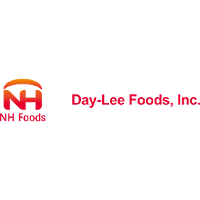 Day-Lee Foods Company Profile: Acquisition & Investors | PitchBook