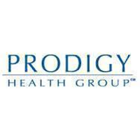 Prodigy Health Group