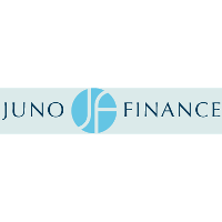 Juno Finance