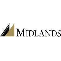 Midlands Financial Benefits