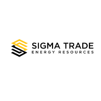 Sigma Trade Energy Resources 2026 Company Profile: Valuation, Funding ...