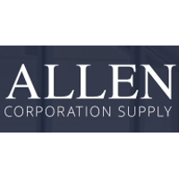 Allen Corporation Supply 2026 Company Profile: Valuation, Investors ...