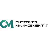 CMIT 2026 Company Profile: Valuation, Investors, Acquisition | PitchBook