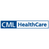 CML Healthcare