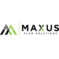 Maxus Plan Solutions 2026 Company Profile: Valuation, Funding ...